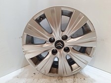 CITROEN C3 PICASSO MK1