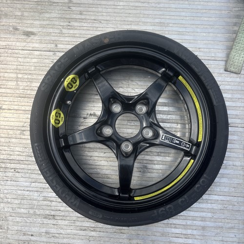 Mercedes class alloy wheel - mercedes,