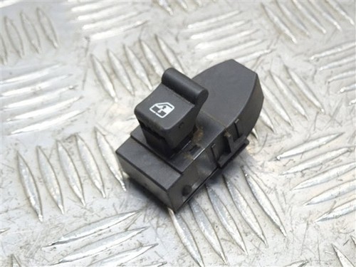 Electric window switch alfa - switch,