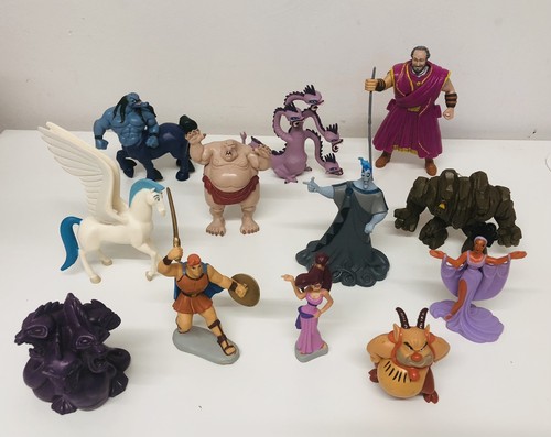 Bundle rare disney - bundle, 12