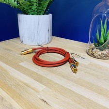 Van Den Hul 'The Bay' C5