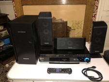 HDMI DVD Media Player + Kelton