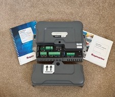 Raymarine SPX10 Course Computer