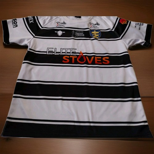 Hull rugby league - hull,