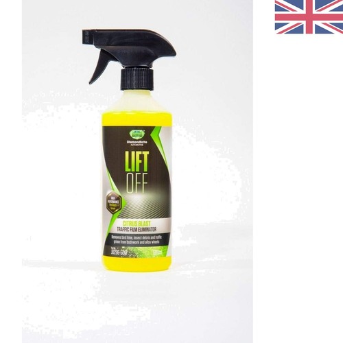 500ml diamondbrite lift off - 500ml,