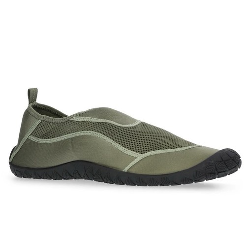 Nwt mens athletic works - athletic, water