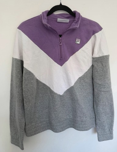 Bundle women clothes 30 - of, women’s