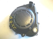 Clutch cover Kawasaki ZX9 R