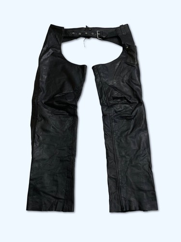 Mens 100 genuine - genuine, leather