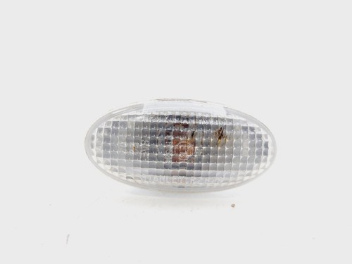 Gj6a51120e lamp for - gj6a51120e,