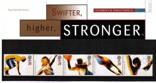 1996 olympic games - olympic,