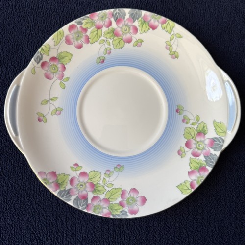 Royal doulton juliet h4664 - juliet,
