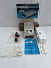 1983 Ferguson 3T27 Tape