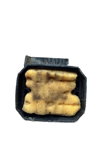 Genuine stihl fs65 - fs65, av