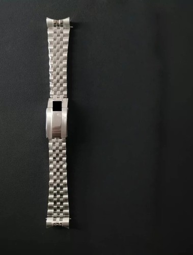 Jubilee bracelet for tudor - jubilee,