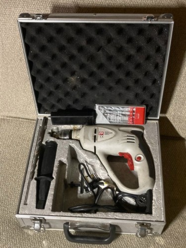 800w hammer drill with - ,