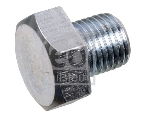 Febi bilstein screw - febi, oil