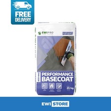 EWI-222P Performance Basecoat