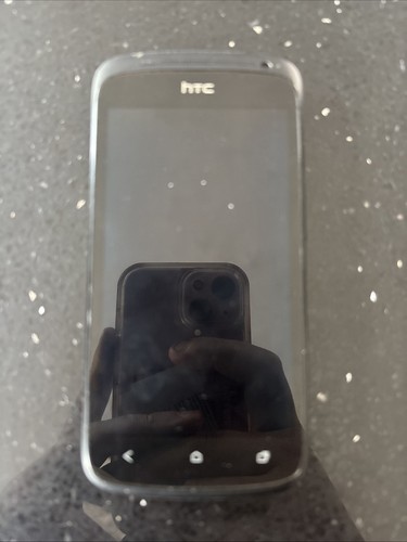 Htc one - htc,