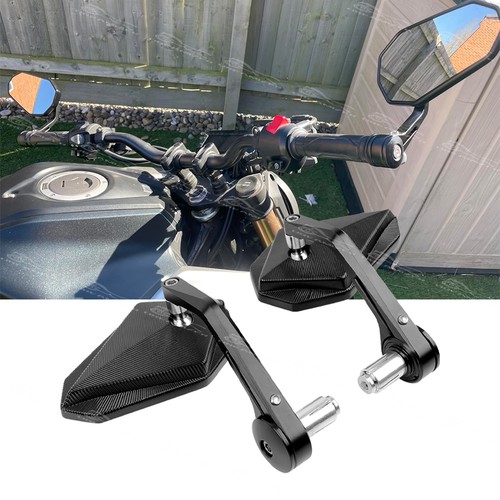 For honda cb125r - cb125r, cb650r