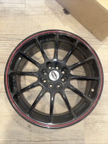Team dynamics tornado alloy - tornado,