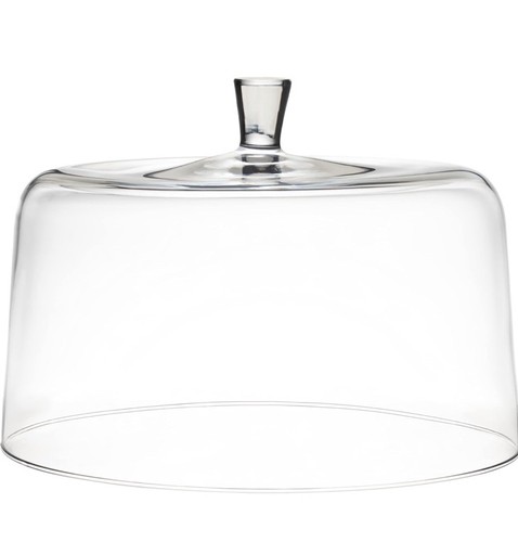 Barski euorpean quality glass - barski,