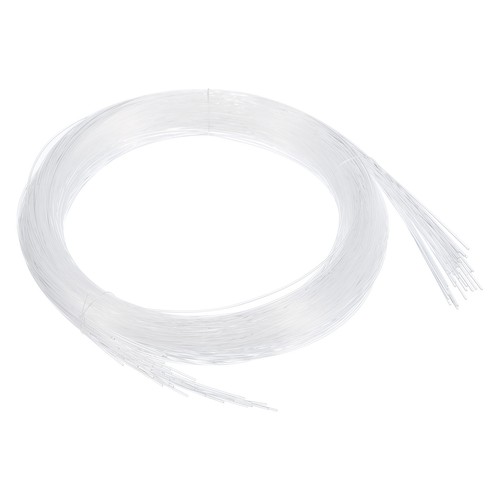 50x 13ft pmma mixed fiber - pmma,