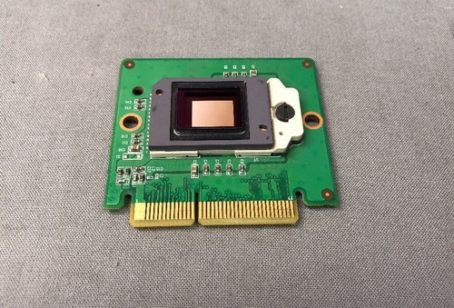 Dmd chip 1076 - chip, 1076-6039b
