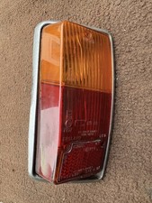 13H6480 - CLASSIC MINI
