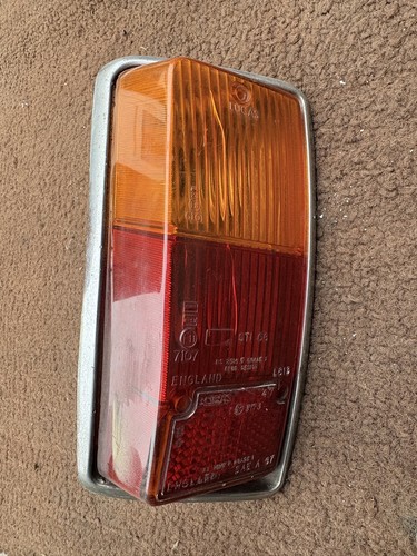 13h6480 classic mini - 13h6480,