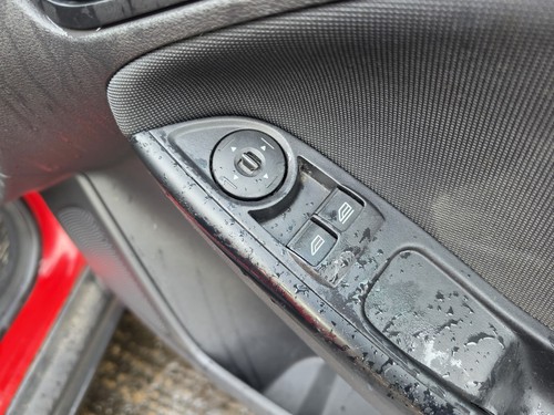 Ford focus mk3 - focus,