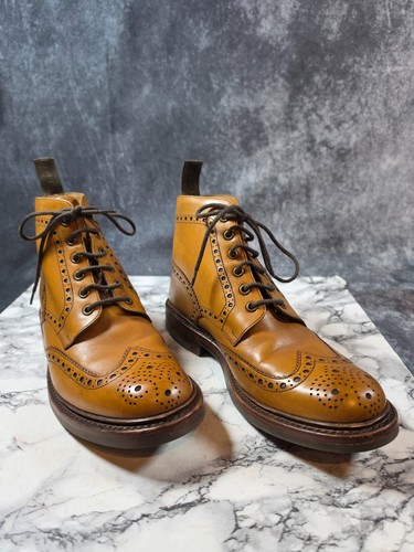 Loake bedale 1880 collection - loake,