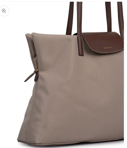 Radley london large - london,