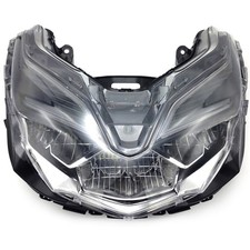 Free Shipping Complete LED