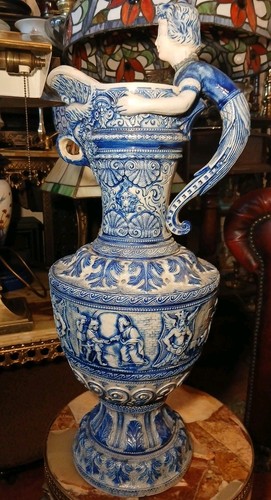 Antique 19th century german - antique,