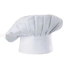 Chef Hat Baker Professional