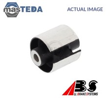 271992 CONTROL ARM WISHBONE