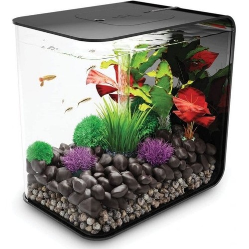 Biorb flow aquarium with - 30,