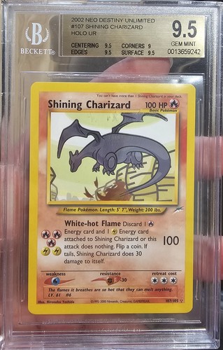 2002 pokemon neo - pokemon, destiny