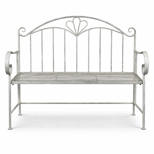 Garden bench seat patio - garden,