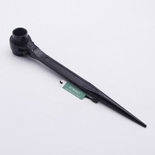 24 x 30mm Ratchet Podger