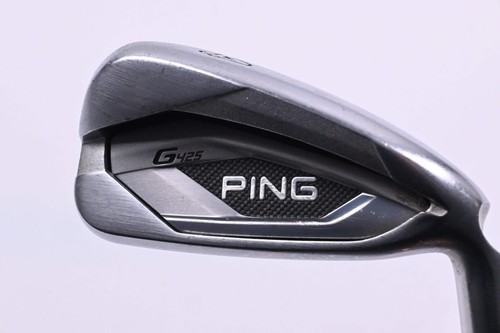 Ping g425 iron 20 - ping, #4