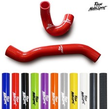 Roose Motorsport Coolant