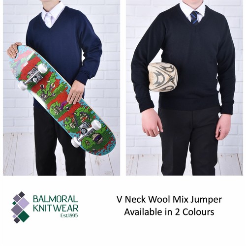 Balmoral kids school - kids,