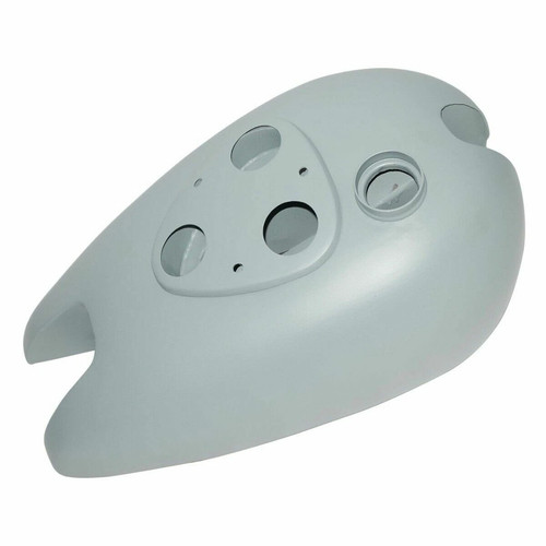 Gas petrol fuel tank - gas,