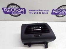 160592 aerator grille HONDA