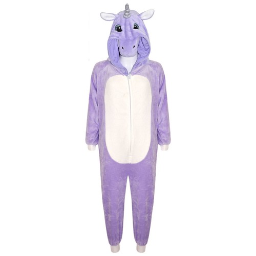Kids girls purple - kids,