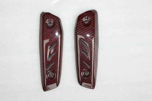 Radiator grilles triumph - grilles,