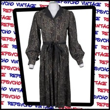 ORIGIN With Fabric By LIBERTY