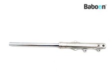 Front Fork Leg Right Yamaha XS